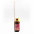 Difusor Aromático Aromanza 60 ML Manzana Canela